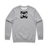 Mens United Crew (Clearance) Thumbnail