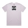 Men's Heavy Tee (Same Day) Thumbnail