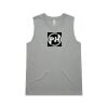 Women's Upside Tank Thumbnail