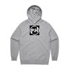 Supply Hood Thumbnail